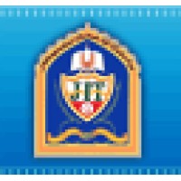 Jahangirabad Educational Trust Group of Institutions Logo