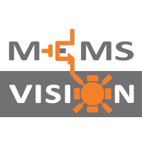MEMS Vision Logo