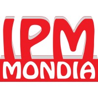 IPM Mondia Logo