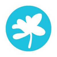 HealthOne Logo