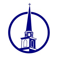 Raleigh Avenue Baptist Church Logo