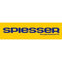SPIESSER GmbH Logo