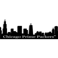 Chicago Prime Packers Logo
