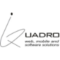 iQuadro Logo