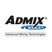 Admix Logo