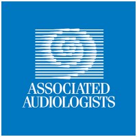 Associated Audiologists Inc Logo