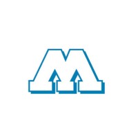 Masterful Limited Logo