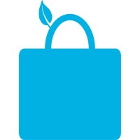 BIDBI- Bag It Dont Bin It LTD Logo