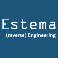 Estema Logo