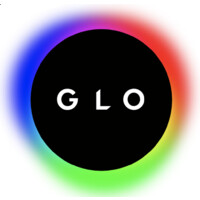 Glo Logo
