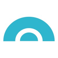 Saldab Logo