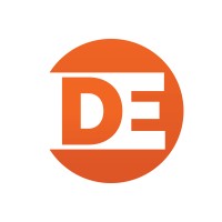 ABS Den Elzen Logo
