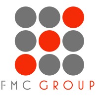 FMC Group Logo