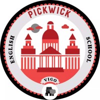 Pickwick School Logo