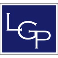 Liebler Gonzalez & Portuondo Logo