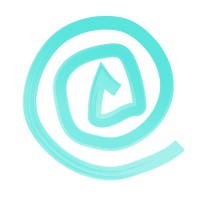 3c-evolution, conseil et solution MDM / PIM / DAM & Publications (nextPage©) Logo