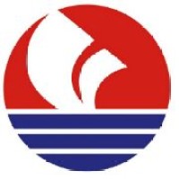 Pacific Islands Club Saipan Logo