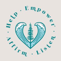 North Coast Rape Crisis Team Logo
