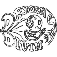 DRYDEN DIVING COMPANY, INC. Logo