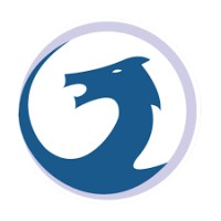 Beowulf Mining plc Logo