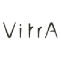 VitrA Russia Logo