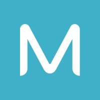 Mogul Logo