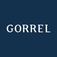 Gorrel Equipment Solutions Logo