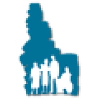 Idaho Legal Aid Services, Inc. Logo