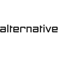 Alternative Research Solutions Logo