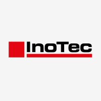 InoTec Organisationssysteme Logo