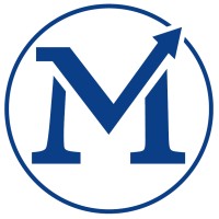 House of Management Logo