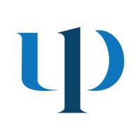 Ullmann Wealth Partners Logo
