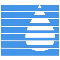 Terra Systems, Inc. Logo