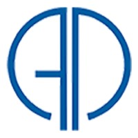 Aaron Productions Logo