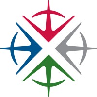 Aeroxchange Logo
