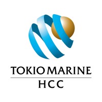Tokio Marine HCC - Stop Loss Group Logo