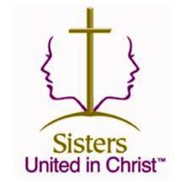 Sisters United In Christ Logo