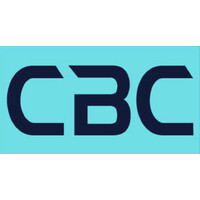 CBC Electronics Logo