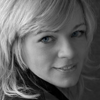 Die Service Offensive Logo