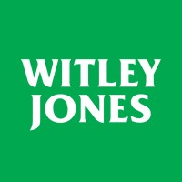 Witley Jones Furniture Ltd Logo