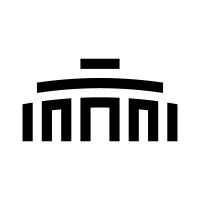 Dutch National Opera & Ballet Logo