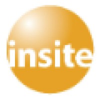 Insite Quality Assurance, Inc. Logo