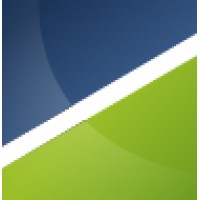 SASKIA® Informations-Systeme GmbH Logo