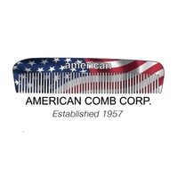 American Comb Corp. Logo