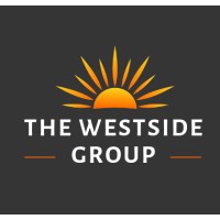 The Westside Group Logo