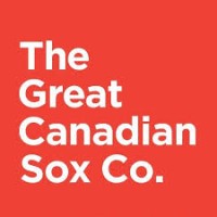 Great Canadian Sox Co Inc Logo