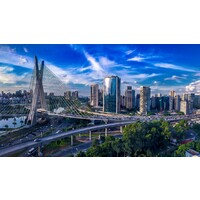 Please unfollow Logo