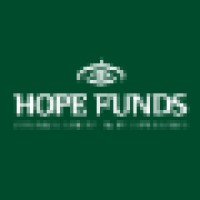 HOPE FUNDS S.A. Compañía Argentina de Inversiones Logo