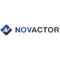 Novactor Logo