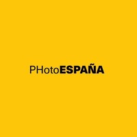 PHotoESPAÑA Logo
